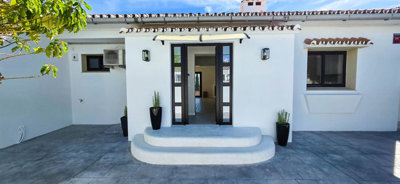 6f0m24odo8t14-d70dc3102c00d7be0e872dfe1c1f86d