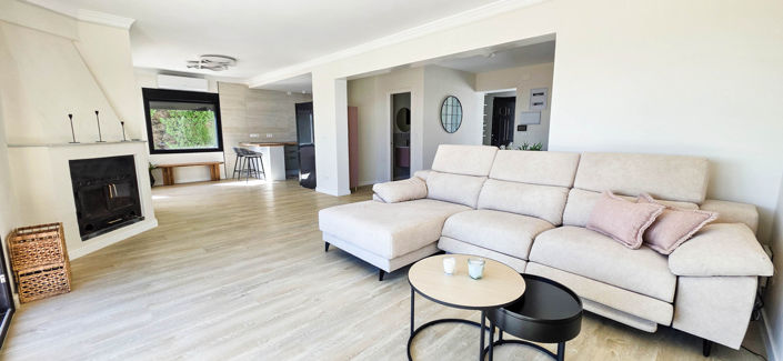 Image No.5-4 Bed Villa for sale