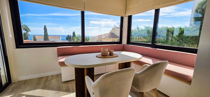 Image No.6-4 Bed Villa for sale