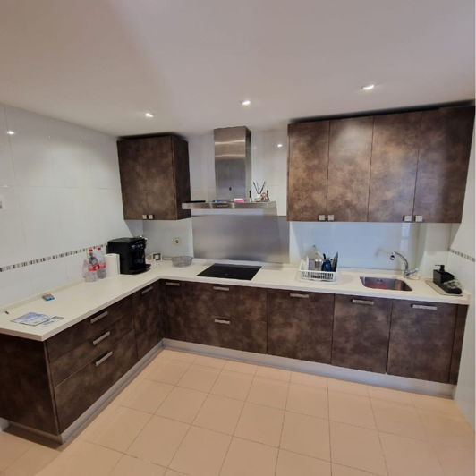 Image No.10-4 Bed Villa for sale