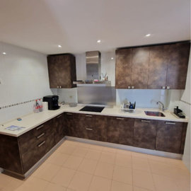 u2pat0h3zw25-45e7a00e8ada30030040e20a35fbccfd