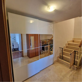 msk02g50kzc27-f6e8bc237ba13ac4c268badec6354f3