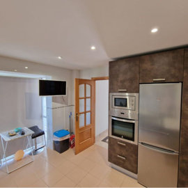 9xrhp6nzjx726-c684a62c9f160a1f90904dd925da064