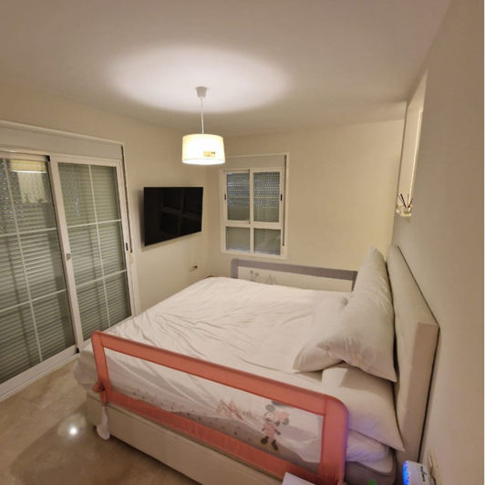 Image No.14-4 Bed Villa for sale