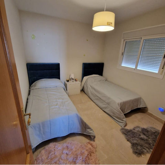 Image No.15-4 Bed Villa for sale