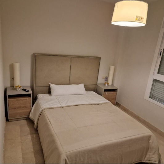 Image No.16-4 Bed Villa for sale