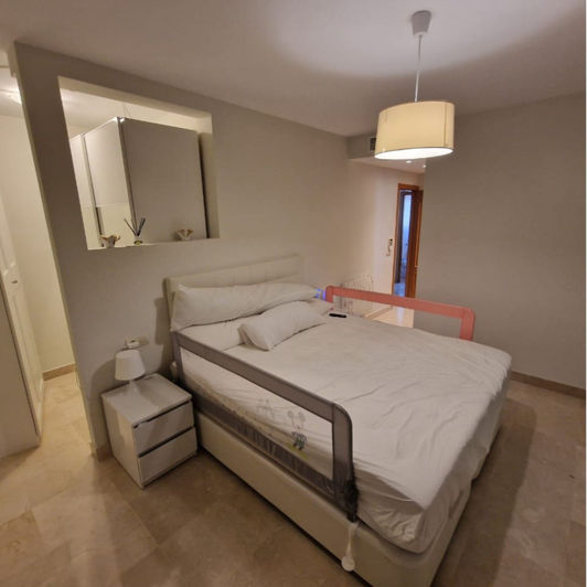 Image No.17-4 Bed Villa for sale