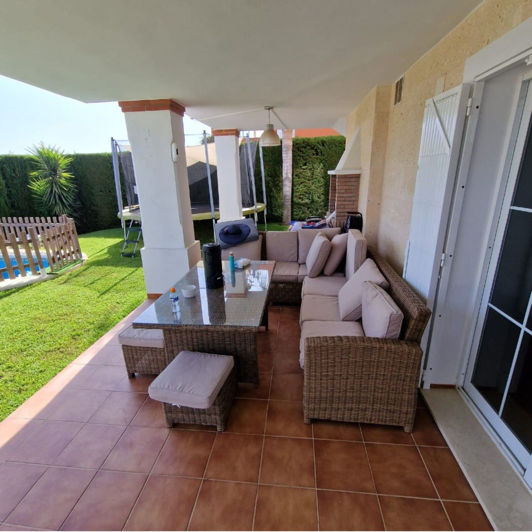 Image No.5-4 Bed Villa for sale