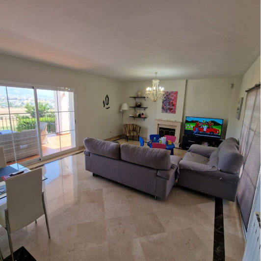 Image No.6-4 Bed Villa for sale