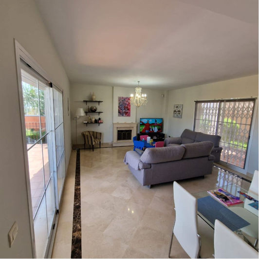 Image No.7-4 Bed Villa for sale