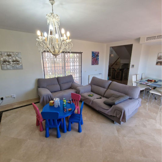 Image No.8-4 Bed Villa for sale