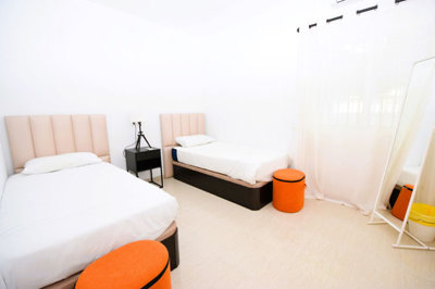 a9tne7znki10-bb915d1cb19341576dcdc994b81ab9c5