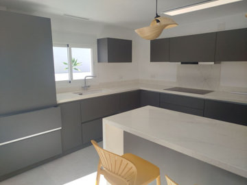 dklsh53174m18-cc72f169493c096e712837ff5d8b6e4