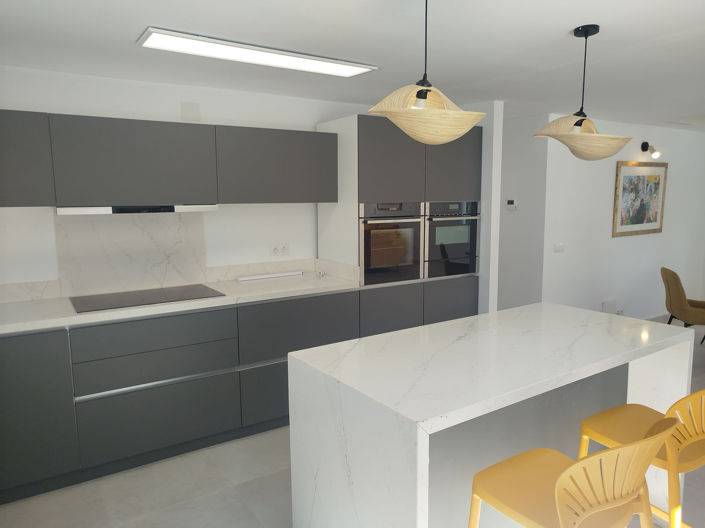 Image No.16-4 Bed Villa for sale