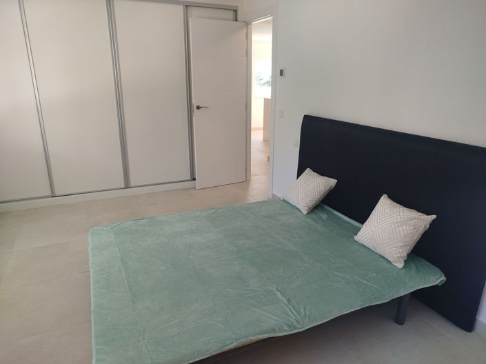 Image No.21-4 Bed Villa for sale