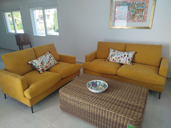 Image No.8-4 Bed Villa for sale