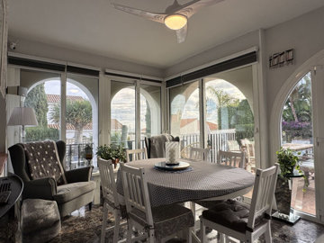 fs3289j6ea914-d70dc3102c00d7be0e872dfe1c1f86d