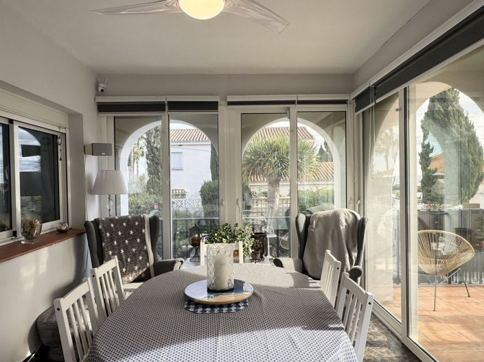 Image No.12-4 Bed Villa for sale