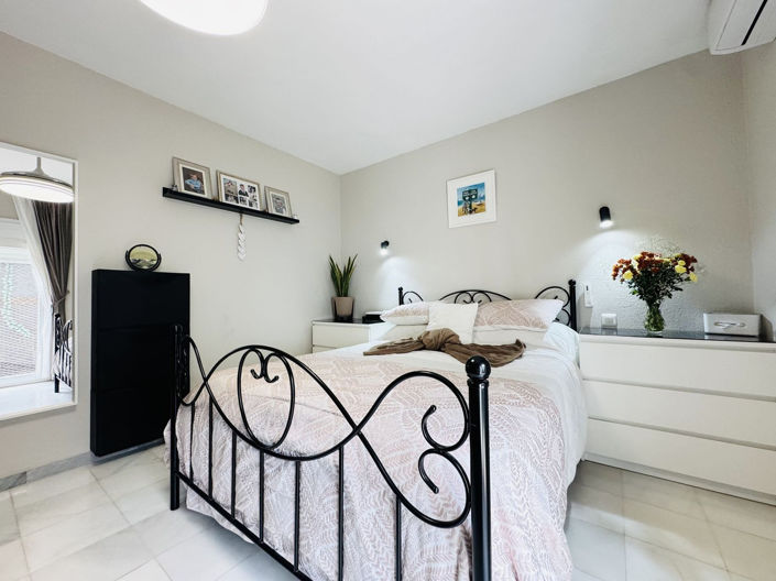 Image No.16-4 Bed Villa for sale