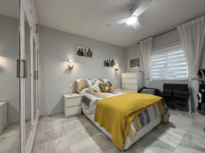 Image No.20-4 Bed Villa for sale