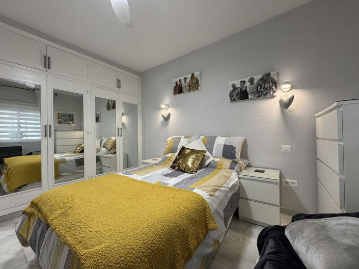 Image No.21-4 Bed Villa for sale