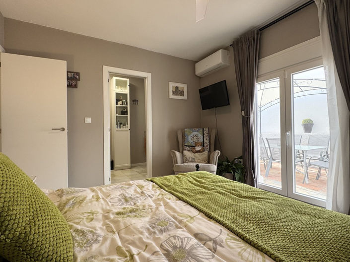 Image No.23-4 Bed Villa for sale