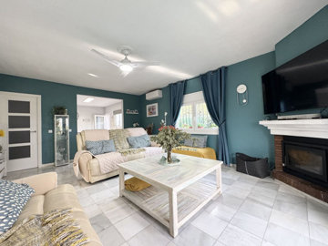 5lfn5ezddd910-bb915d1cb19341576dcdc994b81ab9c