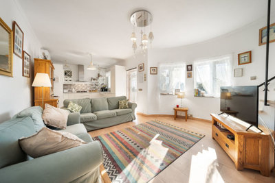 coei319kvq14-d70dc3102c00d7be0e872dfe1c1f86d7