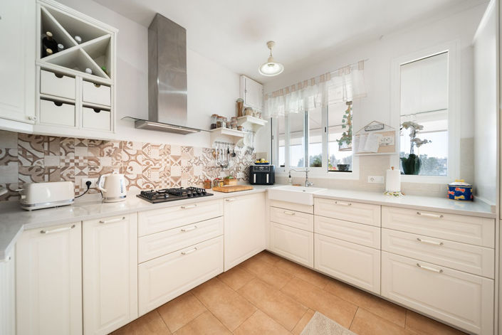 Image No.11-Villa de 3 chambres à vendre à Benalmadena