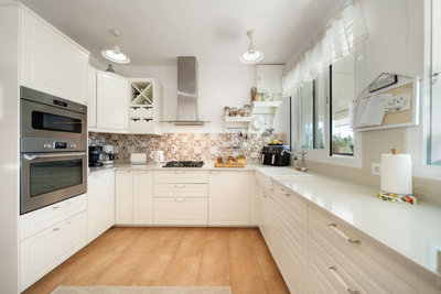 iefqx1dfxw16-ec67b526875bf0124b6ce4328a754439