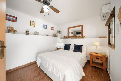 qjdh5a44nap18-cc72f169493c096e712837ff5d8b6e4