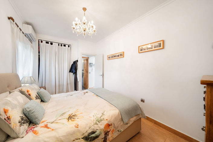 Image No.14-Villa de 3 chambres à vendre à Benalmadena