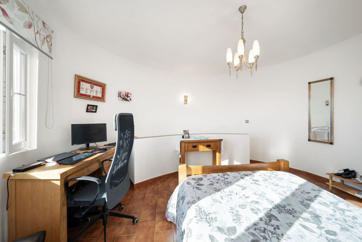 Image No.15-Villa de 3 chambres à vendre à Benalmadena