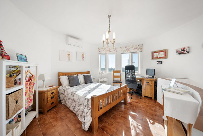 Image No.16-Villa de 3 chambres à vendre à Benalmadena