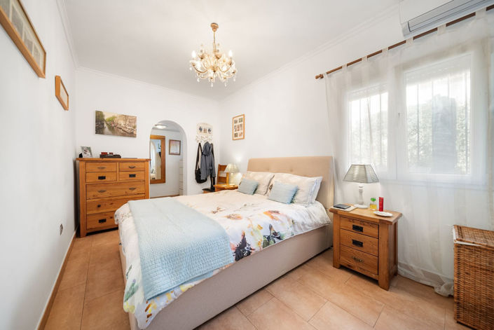 Image No.17-Villa de 3 chambres à vendre à Benalmadena