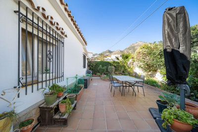 891zhpp1s5u10-bb915d1cb19341576dcdc994b81ab9c