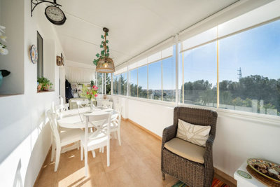 5wj3b3g8hac20-d1f7658cbe4ba6cd8666fec30fba80a