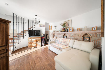 vm6qua5k7kq19-d0ed7da2012a09046d307c195d98e7d