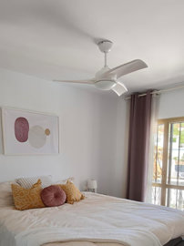 6dbakogury710-bb915d1cb19341576dcdc994b81ab9c