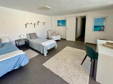 l6j1t4sno413-5fd73dea700db77384c091ca9818b1a9