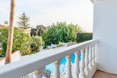 c1in0rxp4s826-c684a62c9f160a1f90904dd925da064