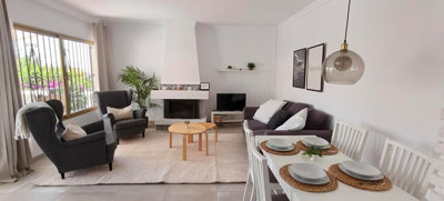 lpmtt7rbz5l12-53013098fcab6c38b1379cd33298e05