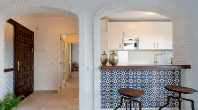 74sa4akksc21-2c707e7c511429b4f8ec4ee5f221ddb6