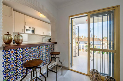 ixnh7slu1op19-d0ed7da2012a09046d307c195d98e7d