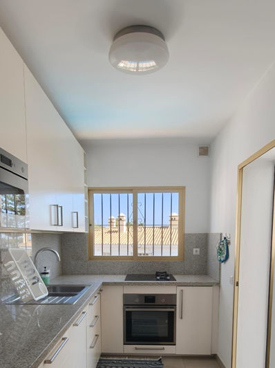 Image No.9-Villa de 4 chambres à vendre à Malaga