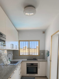 8m4so6nfjwi14-d70dc3102c00d7be0e872dfe1c1f86d