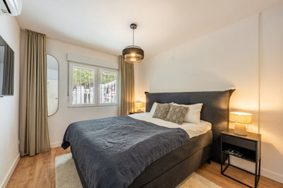 35p4bzuevmd12-53013098fcab6c38b1379cd33298e05