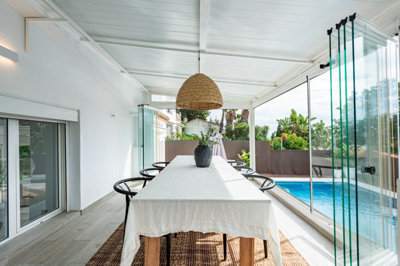 zvrbzvl8t5f6-241328e1bcc9c0d8ce1222beb6c967a8