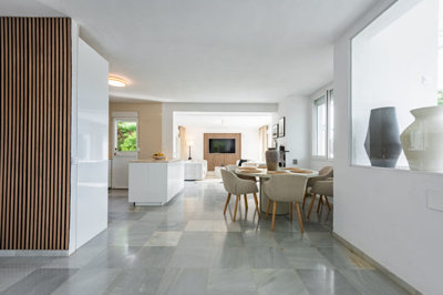 suf88o5kz7i7-aa4cc561180b369757c0bb4af9886cd3