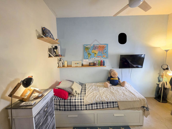 Image No.14-3 Bed Townhouse for sale